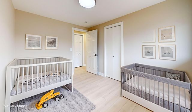 907 W North Avenue, Lake Bluff, IL 60044