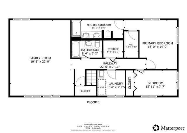 907 W North Avenue, Lake Bluff, IL 60044