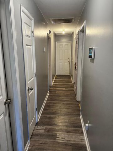 2112 E 14th Street, Chattanooga, TN 37404