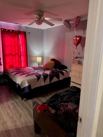 2112 E 14th Street, Chattanooga, TN 37404