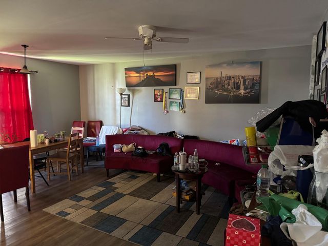 2112 E 14th Street, Chattanooga, TN 37404