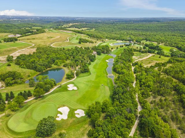 219 Forest Oak Drive, Hollister, MO 65672