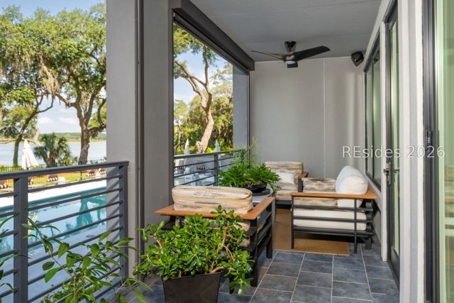 63 Skull Creek Dr Apt 104, Hilton Head Island, SC 29926