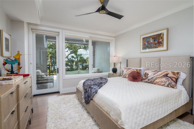 63 Skull Creek Dr Apt 104, Hilton Head Island, SC 29926