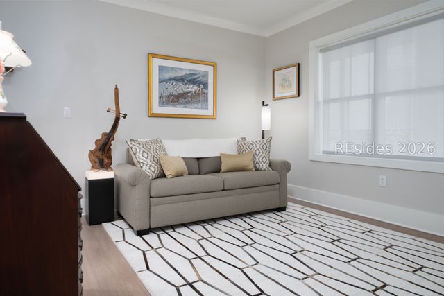 63 Skull Creek Dr Apt 104, Hilton Head Island, SC 29926