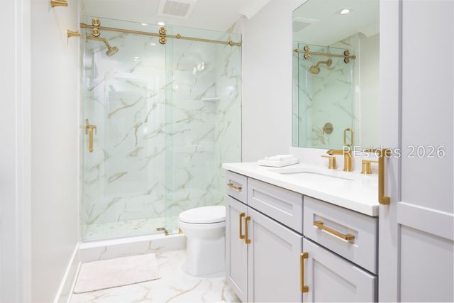 63 Skull Creek Dr Apt 104, Hilton Head Island, SC 29926