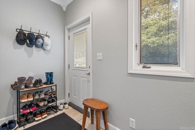 1693 Treasure Isle Road, Hot Springs, AR 71913