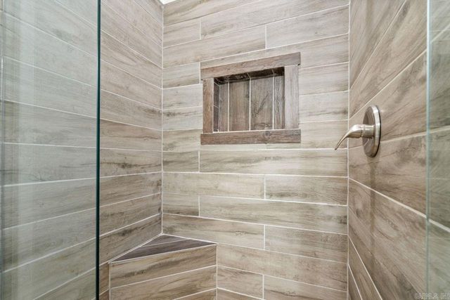 1693 Treasure Isle Road, Hot Springs, AR 71913