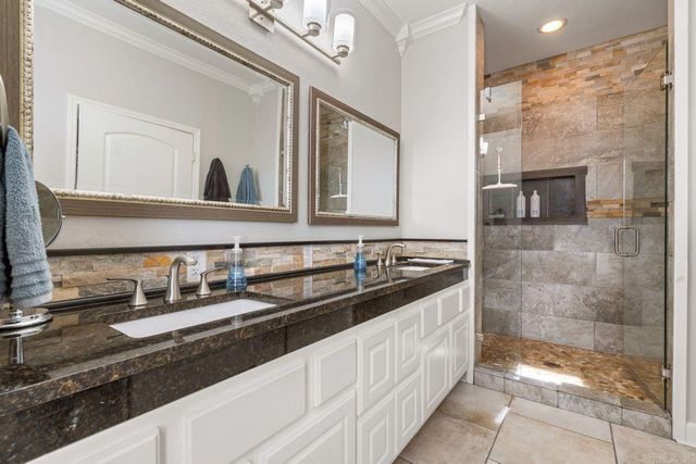 1693 Treasure Isle Road, Hot Springs, AR 71913