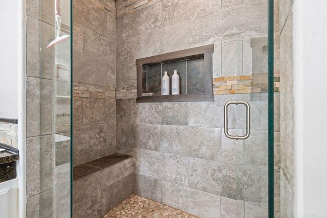 1693 Treasure Isle Road, Hot Springs, AR 71913