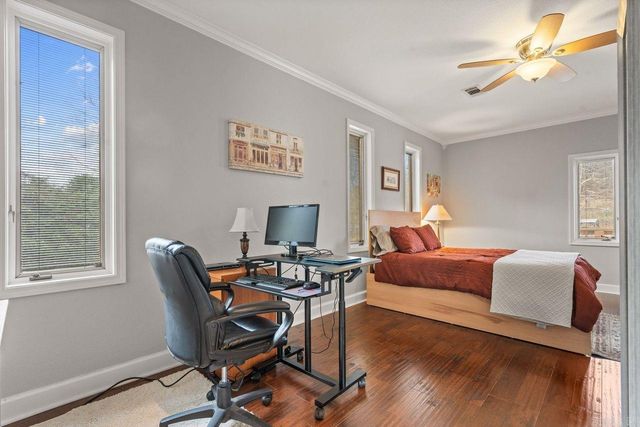 1693 Treasure Isle Road, Hot Springs, AR 71913