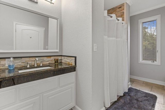 1693 Treasure Isle Road, Hot Springs, AR 71913