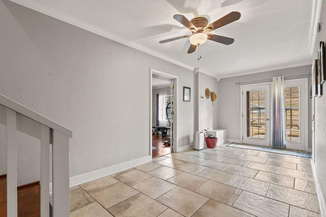 1693 Treasure Isle Road, Hot Springs, AR 71913