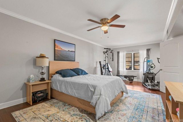 1693 Treasure Isle Road, Hot Springs, AR 71913