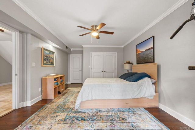 1693 Treasure Isle Road, Hot Springs, AR 71913