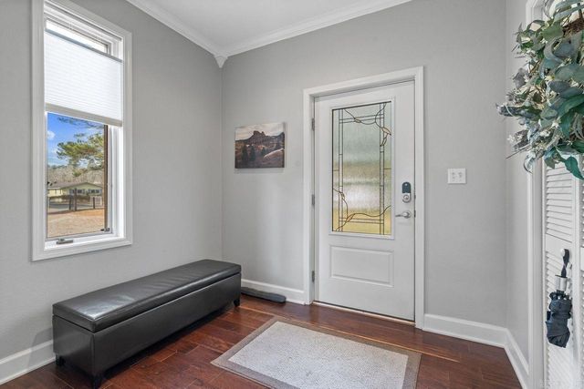 1693 Treasure Isle Road, Hot Springs, AR 71913