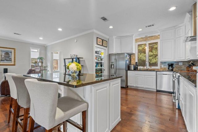 1693 Treasure Isle Road, Hot Springs, AR 71913