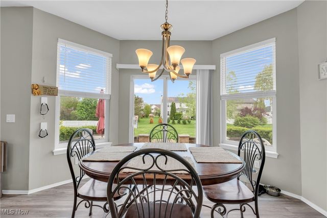 9307 Calista Drive, North Ridgeville, OH 44039