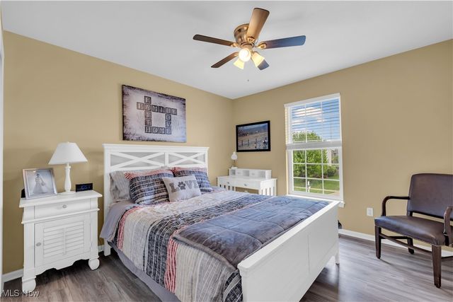 9307 Calista Drive, North Ridgeville, OH 44039