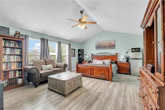 9307 Calista Drive, North Ridgeville, OH 44039