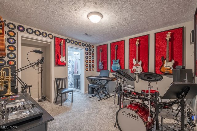 9307 Calista Drive, North Ridgeville, OH 44039