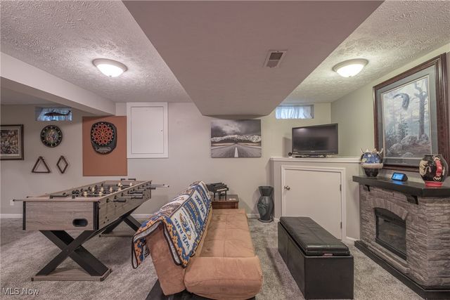 9307 Calista Drive, North Ridgeville, OH 44039