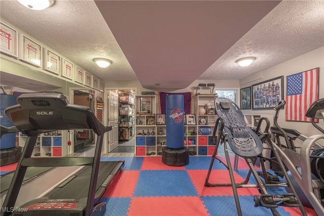 9307 Calista Drive, North Ridgeville, OH 44039