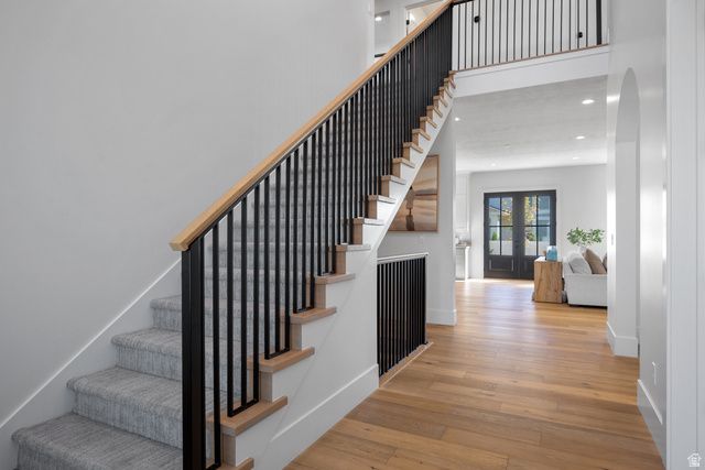 952 N 680 W, American Fork, UT 84003