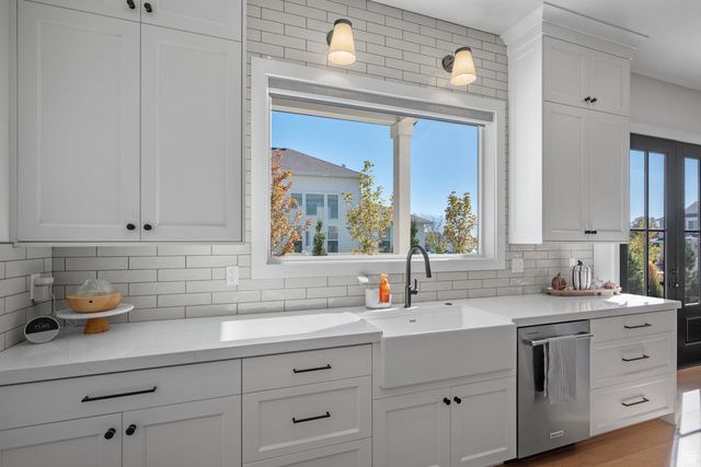 952 N 680 W, American Fork, UT 84003