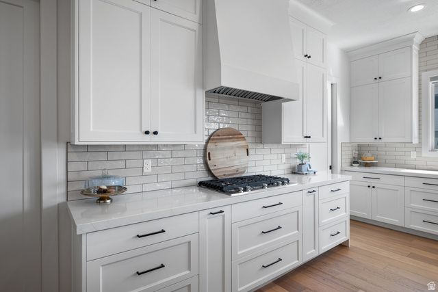 952 N 680 W, American Fork, UT 84003