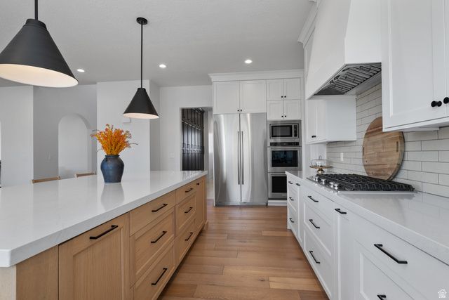 952 N 680 W, American Fork, UT 84003