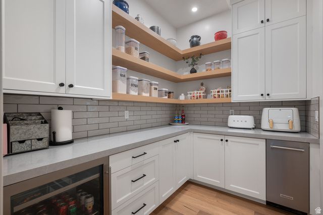 952 N 680 W, American Fork, UT 84003