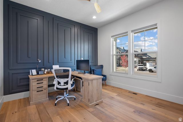 952 N 680 W, American Fork, UT 84003