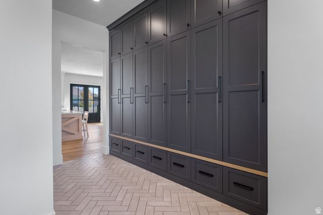 952 N 680 W, American Fork, UT 84003