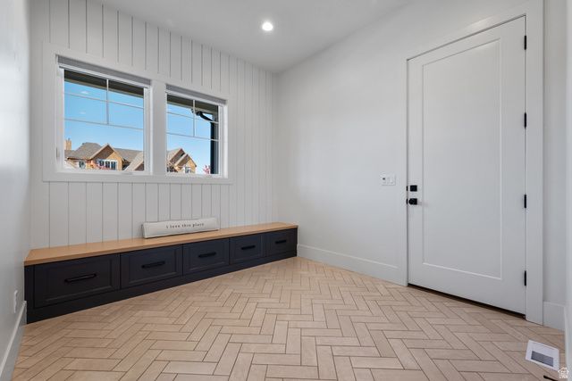 952 N 680 W, American Fork, UT 84003