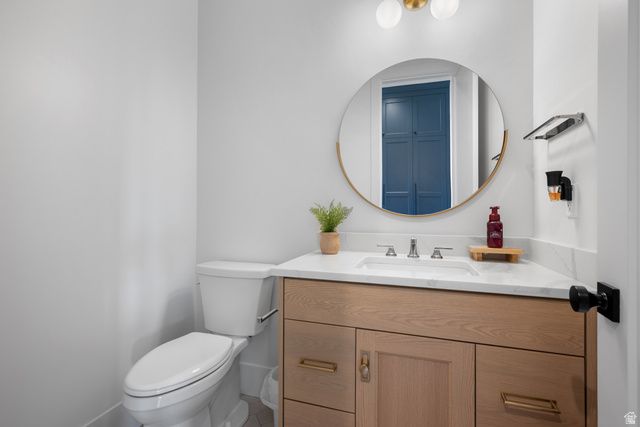 952 N 680 W, American Fork, UT 84003