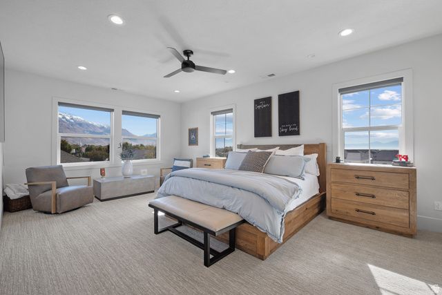 952 N 680 W, American Fork, UT 84003