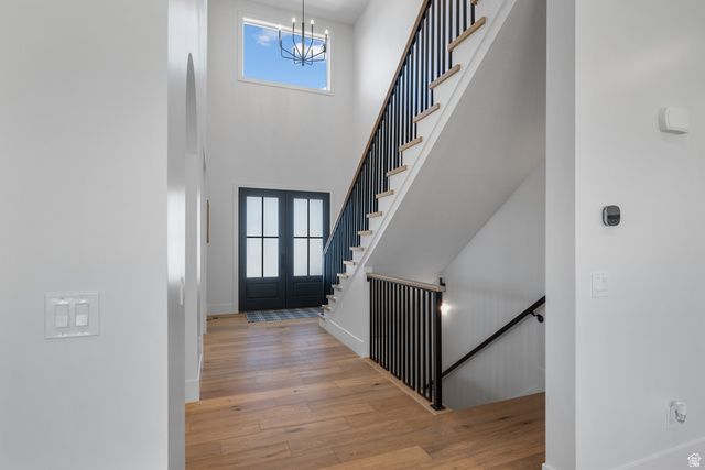 952 N 680 W, American Fork, UT 84003