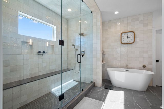 952 N 680 W, American Fork, UT 84003