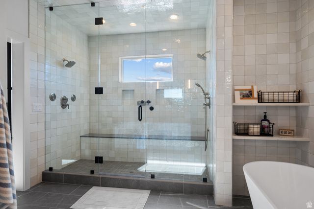 952 N 680 W, American Fork, UT 84003