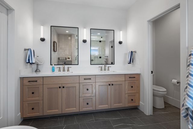 952 N 680 W, American Fork, UT 84003