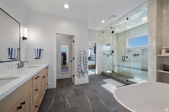 952 N 680 W, American Fork, UT 84003