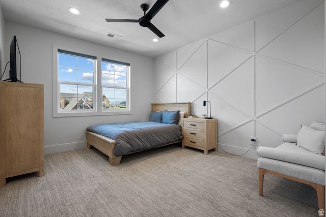 952 N 680 W, American Fork, UT 84003