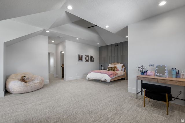 952 N 680 W, American Fork, UT 84003