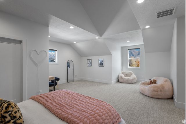 952 N 680 W, American Fork, UT 84003