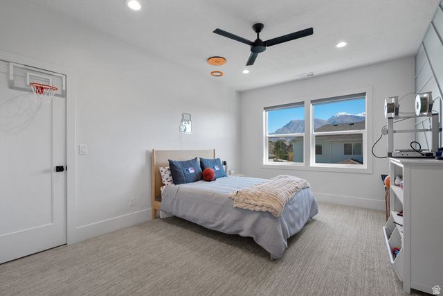 952 N 680 W, American Fork, UT 84003