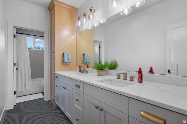 952 N 680 W, American Fork, UT 84003