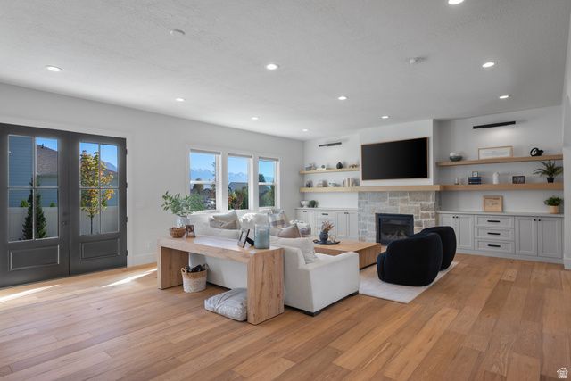 952 N 680 W, American Fork, UT 84003