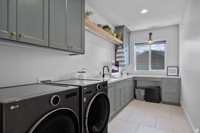 952 N 680 W, American Fork, UT 84003