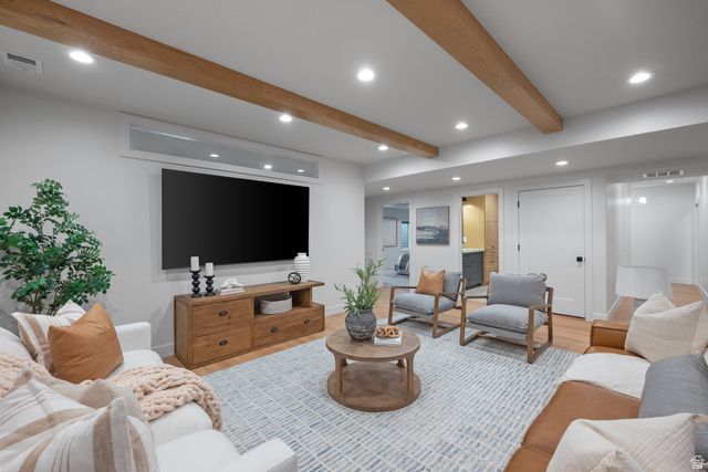 952 N 680 W, American Fork, UT 84003